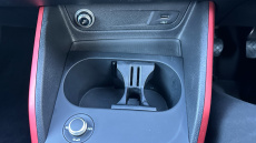 Audi Q2 1.4 TFSI Sport 5dr Petrol Estate